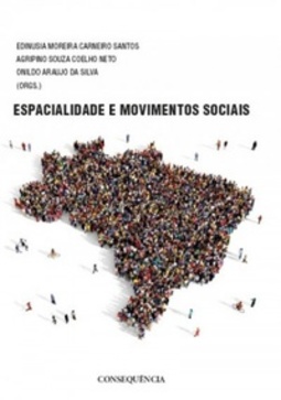 Espacialidade e movimentos sociais
