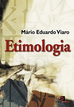 ETIMOLOGIA