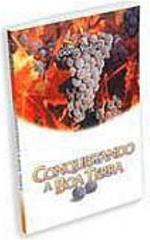 Conquistando a Boa Terra