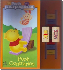 Pooh Contrarios