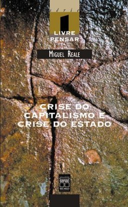 Crise do Capitalismo e Crise do Estado