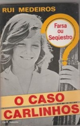 O Caso Carlinhos