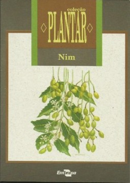 Nim