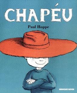 CHAPÉU