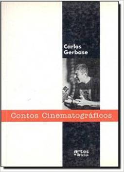 Contos Cinematográficos