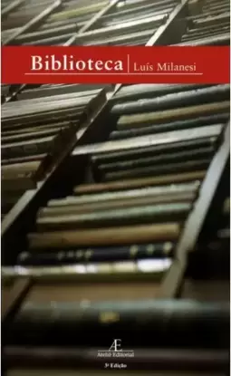 Biblioteca