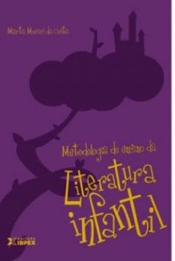 Metodologia do Ensino da Literatura Infantil