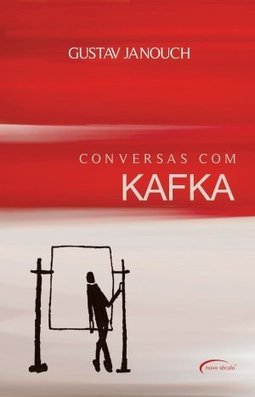 Conversas com Kafka