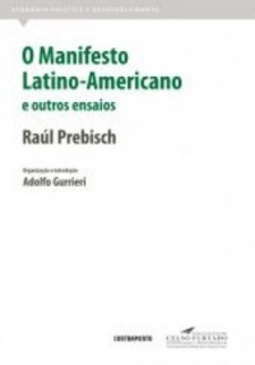 Manifesto Latino-Americano e outros ensaios