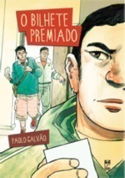 O Bilhete Premiado