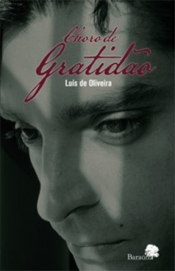 Choro de gratidão