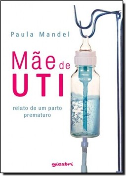Mae De Uti
