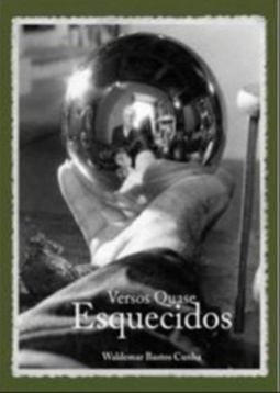 Versos Quase Esquecidos