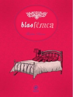 Blasfêmea