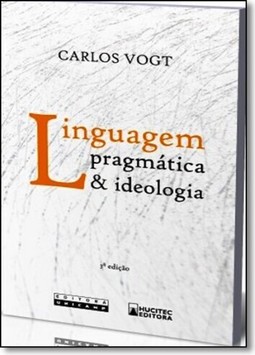 Linguagem Pragmática & Ideologia