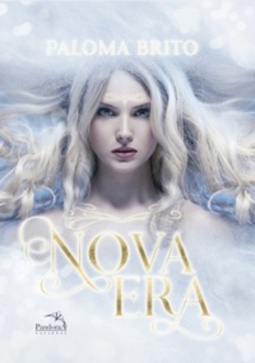 Nova Era #1