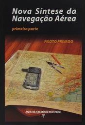 Nova Síntese da Navegação Aérea, Primeira Parte