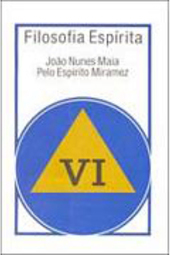 Filosofia Espírita - VI