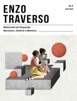 Melancolia De Esquerda