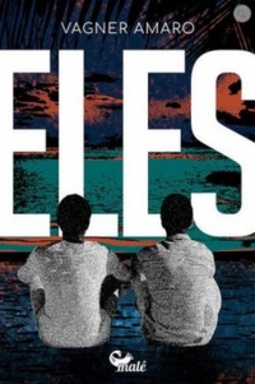 Eles