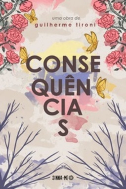CONSEQUÊNCIAS