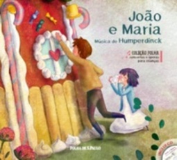 João e Maria