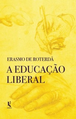 A educação liberal