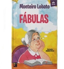 Fábulas