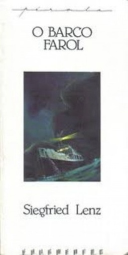 O barco farol