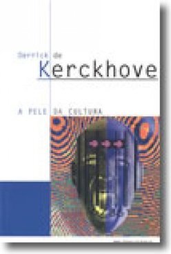 Pele da Cultura, A - Importado
