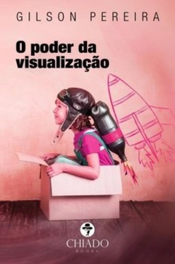 O poder da visualização