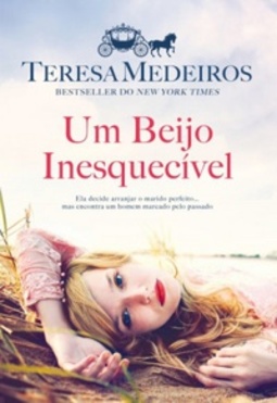 Um Beijo Inesquecível