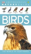 Nature Guide: Birds: The World in Your Hands
