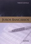JUROS BANCÁRIOS