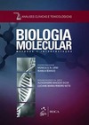 Biologia molecular: Métodos e interpretação