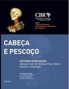 Cabeça e pescoço