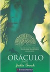 Oráculo - Livro 02