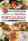 Receita das famílias portuguesas