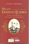 Marechal Ewerton Quadros