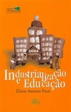 Industrialização e educação