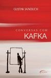 Conversas com Kafka