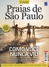 Especial viaje mais: praias de São Paulo - Edição 3