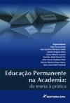 Educação permanente na academia: da teoria à prática