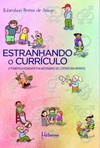 Estranhando o currículo: a temática homoafetiva no ensino da literatura infantil