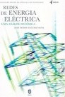 REDES DE ENERGIA ELECTRICA - UMA ANALISE SISTEMICA