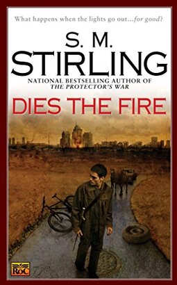 Dies the Fire: 1