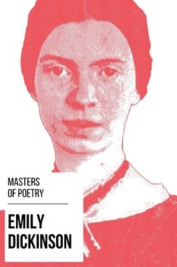 Masters of poetry - Emily Dickinson