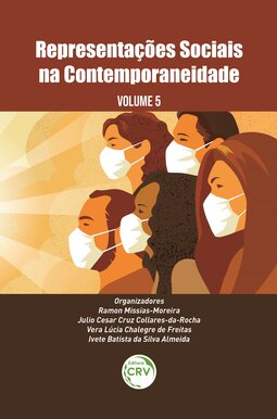 Representações sociais na contemporaneidade