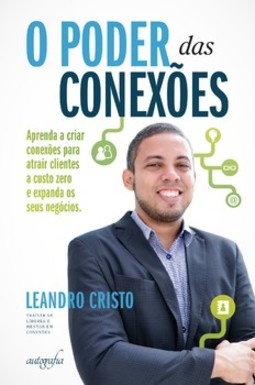 O poder nas conexões