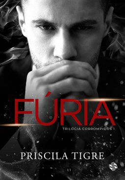 Fúria